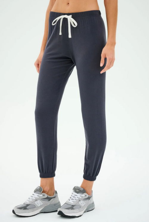Splits59 Sonja Sweatpants MSRP $114