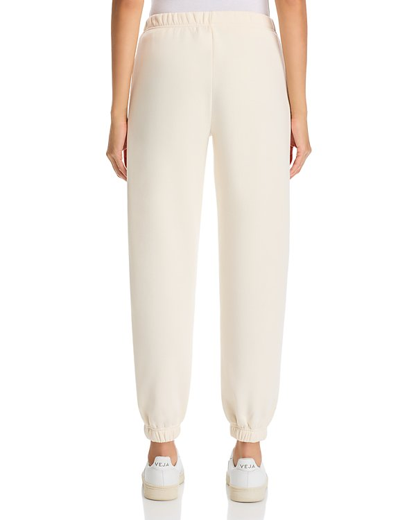 Vintage Havana Bandana Patch Joggers MSRP $88