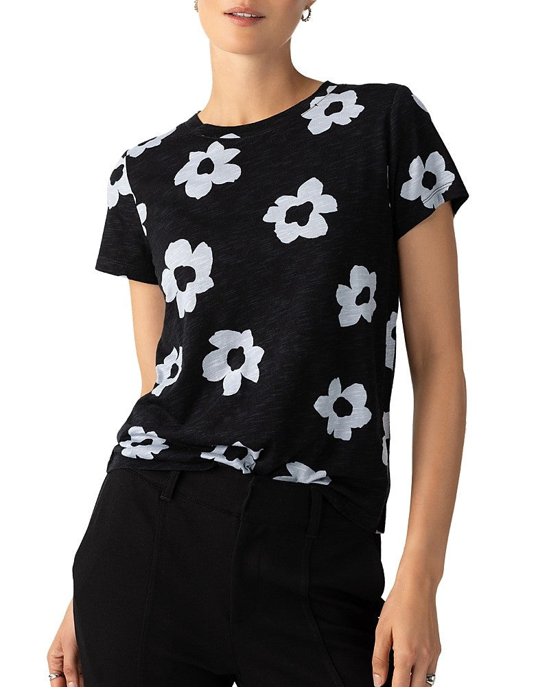 Sanctuary The Perfect Tee MSRP $49
