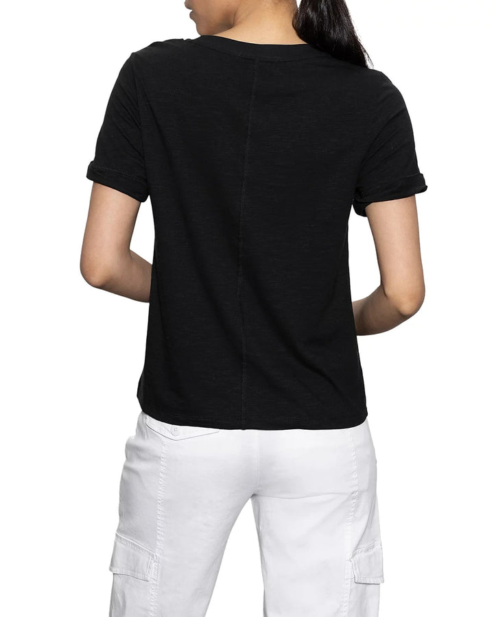 Sanctuary Perfect Remix Tee MSRP $49