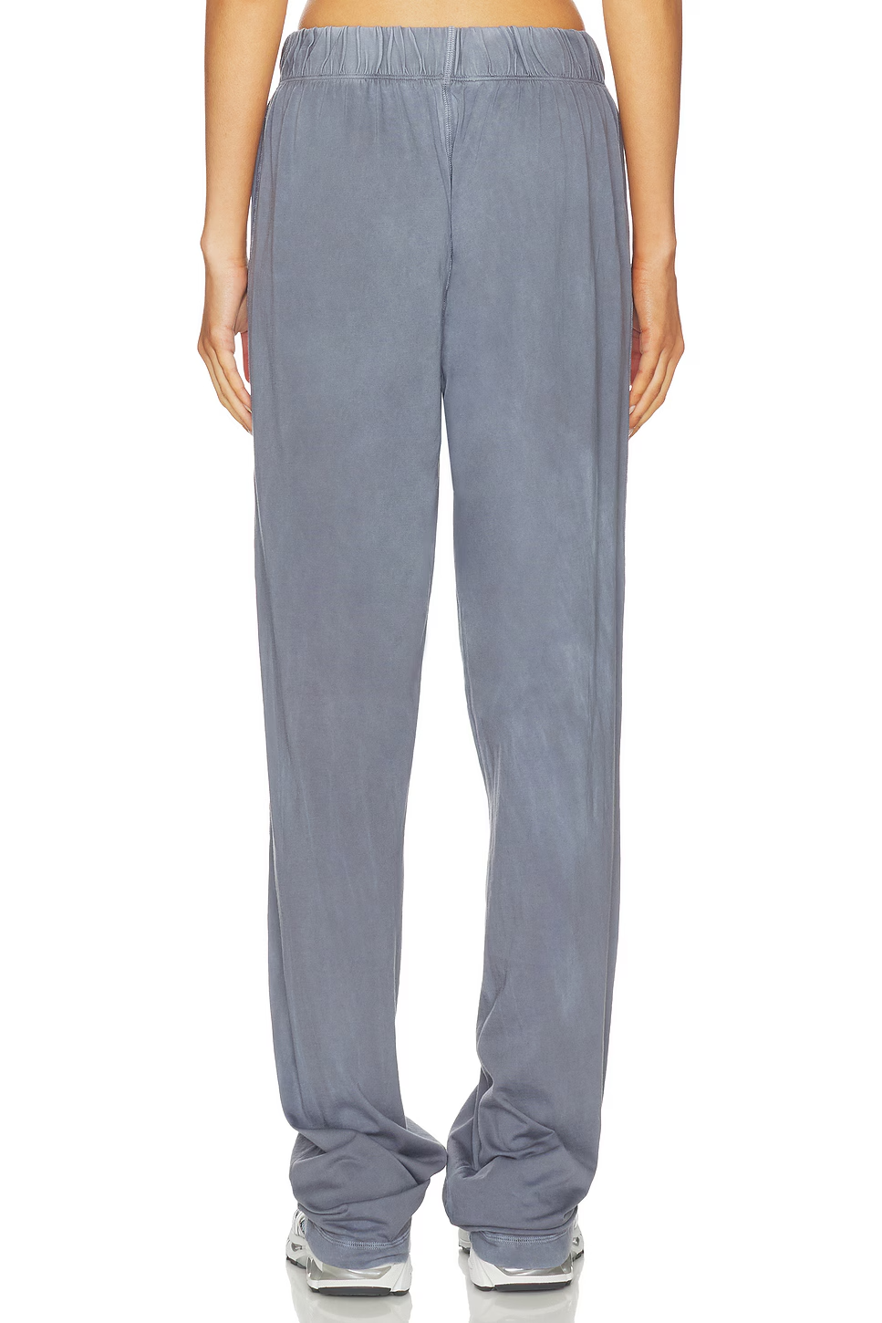 Cotton Citizen Standard Pants MSRP $125