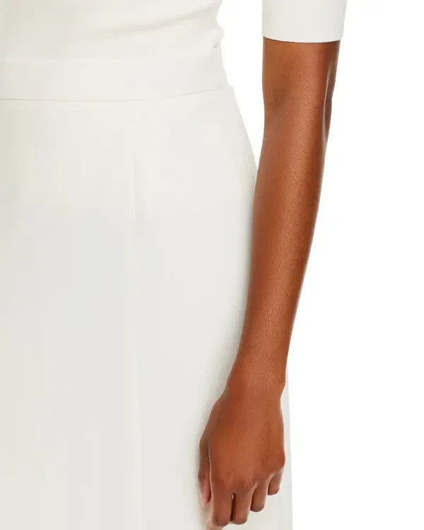 Boss Vateza Skirt MSRP $348