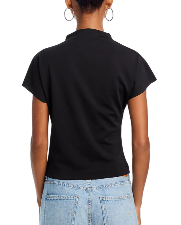 Line & Dot Lennon Top MSRP $99