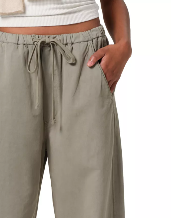 Citizens of Humanity Ayla Pull On Pants MSRP $238