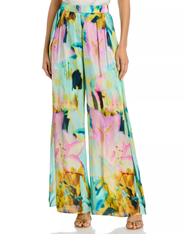 Kobi Halperin Loretta Pants MSRP $498