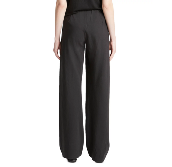 Vince Wide Leg Pants MSRP $365