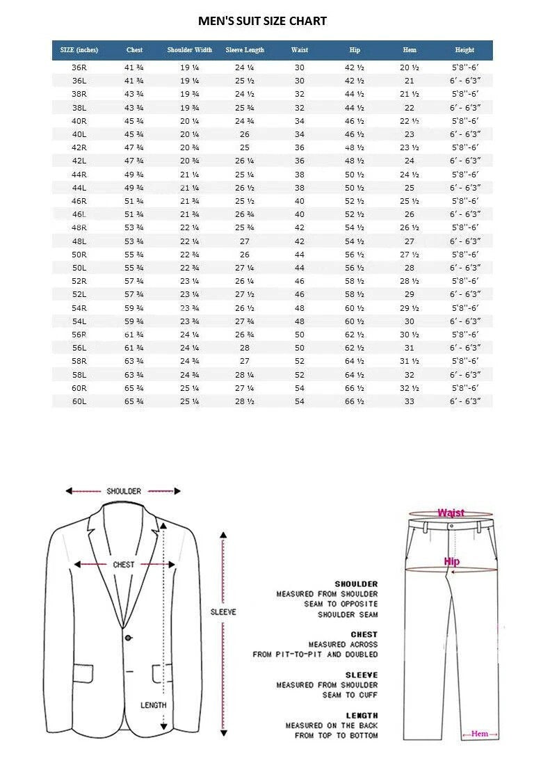 Alfani Men's Classic-Fit Stretch Black Tuxedo Jacket MSRP $360