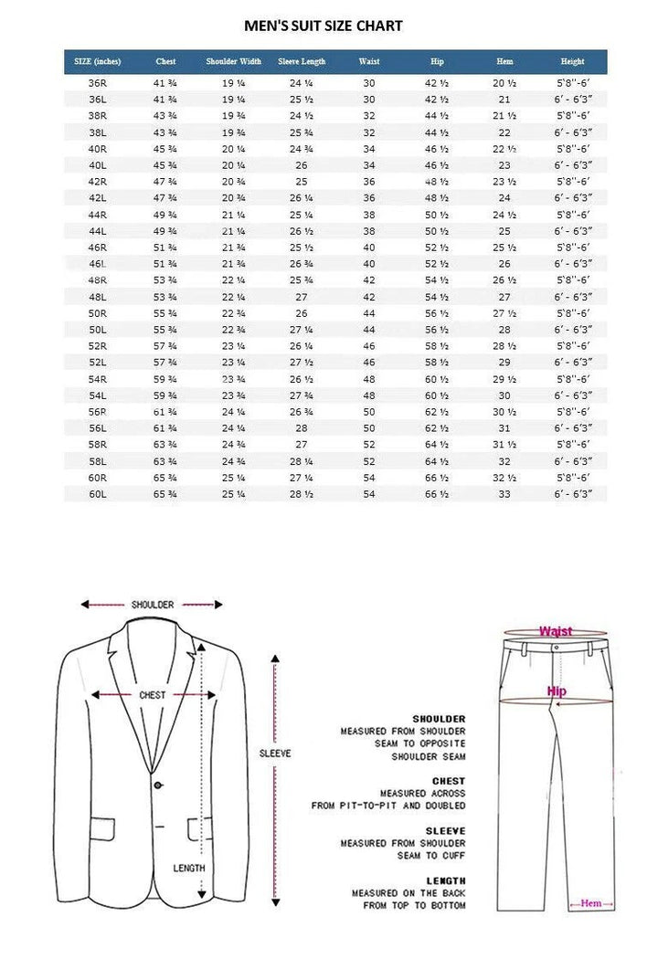 Alfani Men's Classic-Fit Stretch Black Tuxedo Jacket MSRP $360