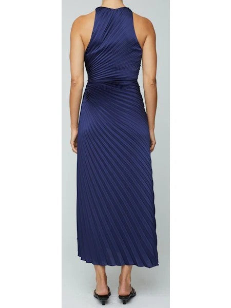 A. L.C. Reagan Dress MSRP $595 Size 6