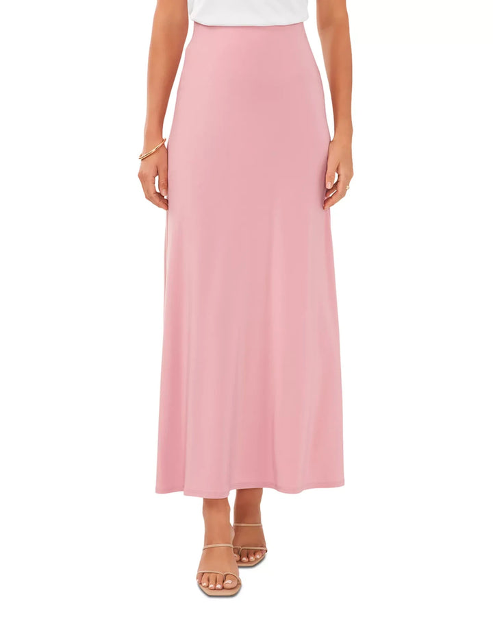 Vince Camuto Knit Maxi Skirt MSRP $79