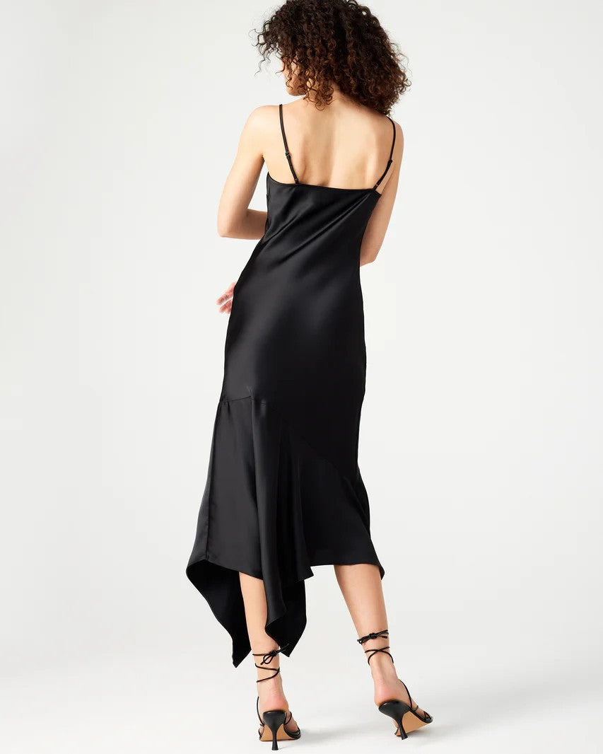 Steve Madden Lucille Dress MSRP $89
