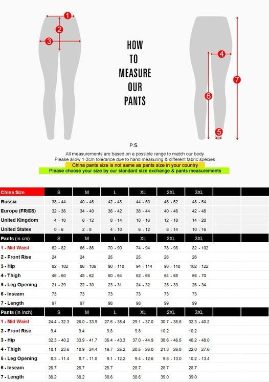 Reebok Women's Wrap Waist Leggings