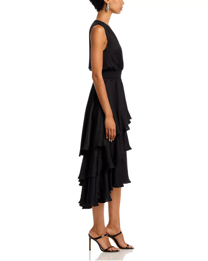 Steve Madden Beiley Dress MSRP $134