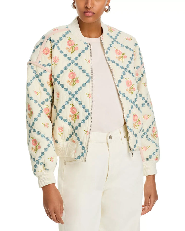 BLANKNYC Sought After Bomber Jacket MSRP $198