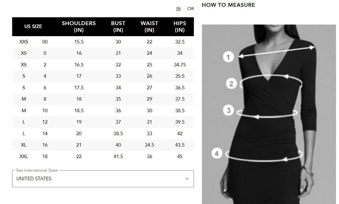 Calvin Klein Women's Tweed Pencil Skirt MSRP $89