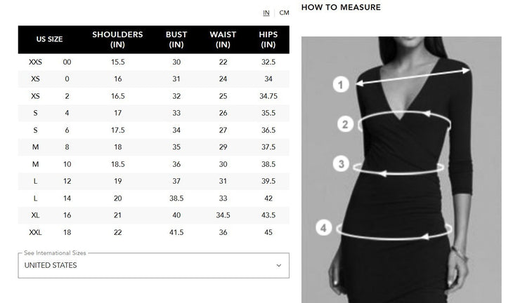 Calvin Klein Women's Tweed Pencil Skirt MSRP $89