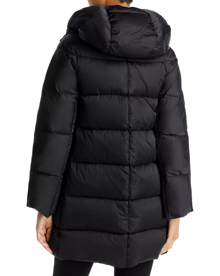 Herno Down Puffer Coat MSRP $1025