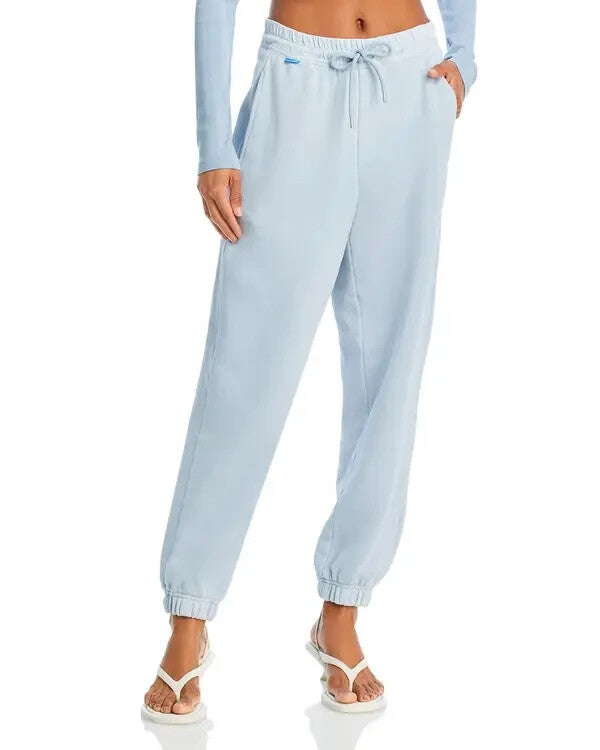 Cotton Citizen Boston Jogger Pants MSRP $225