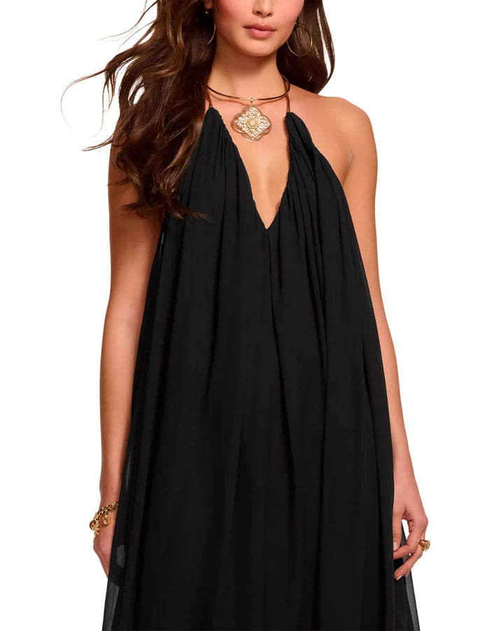 Ramy Brook Rainn Gown MSRP $695