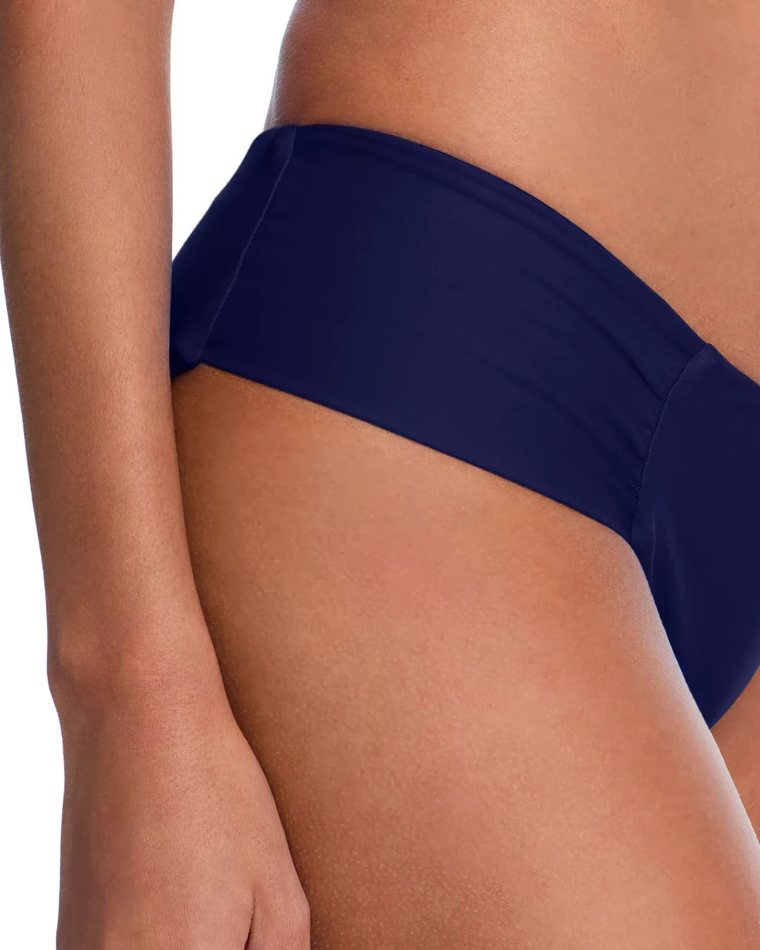 Kobi Halperin Jenna Bikini Bottom MSRP $138