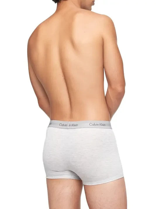 Calvin Klein Men's Ultra Soft Modal Trunk MSRP $30