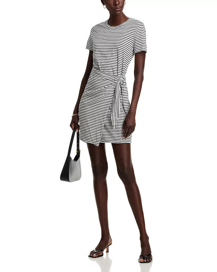 Rails Edie Dress MSRP $148