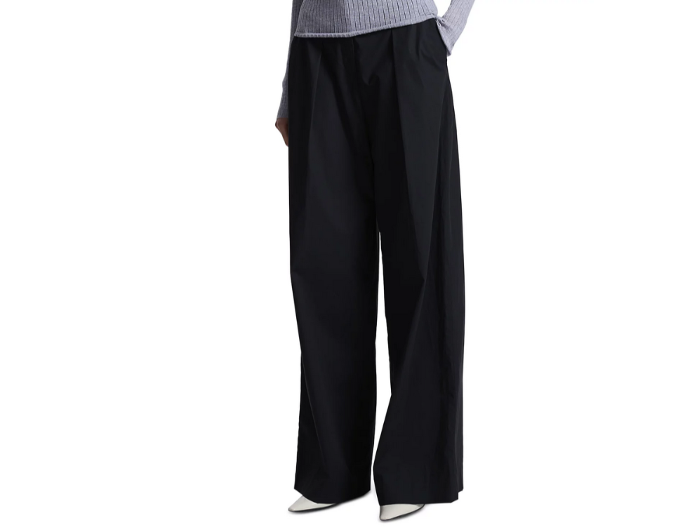 A.L.C. Ryder Pants MSRP $495