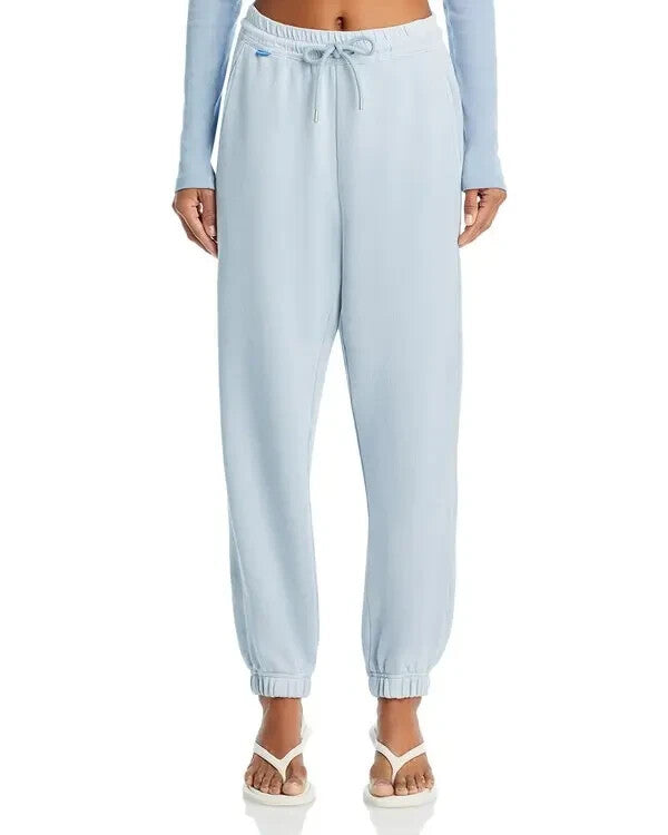 Cotton Citizen Boston Jogger Pants MSRP $225