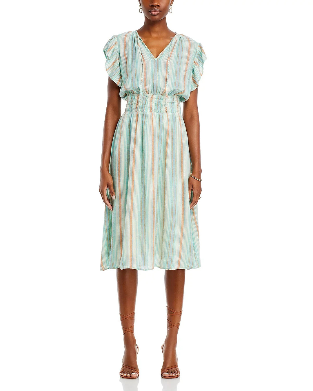 Rails Iona Dress MSRP $228