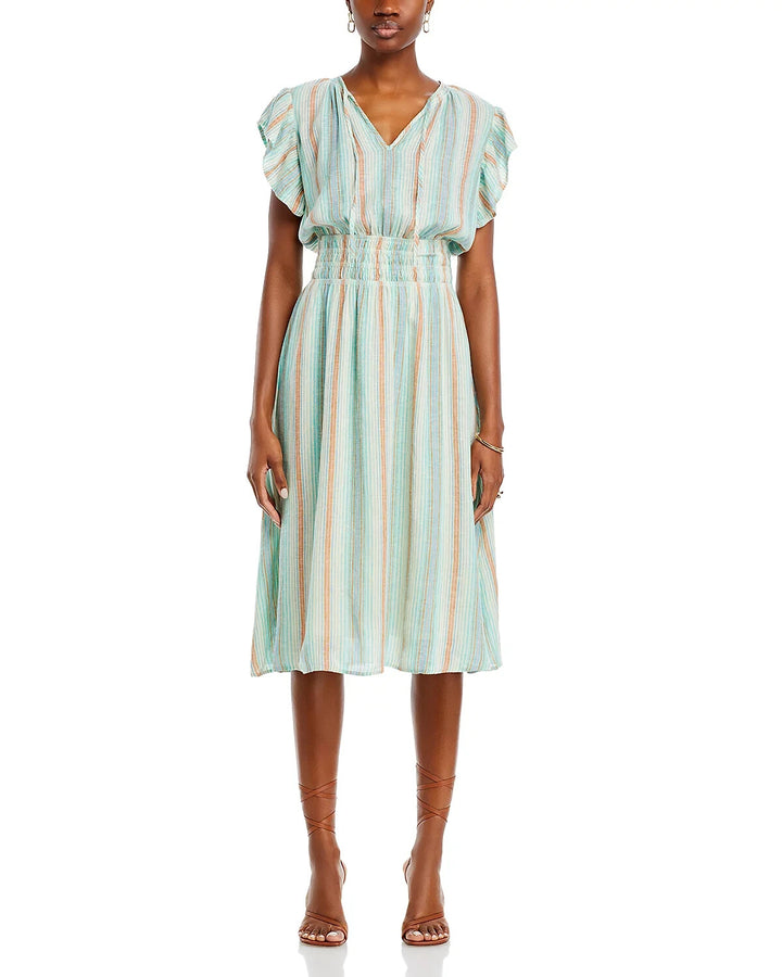 Rails Iona Dress MSRP $228