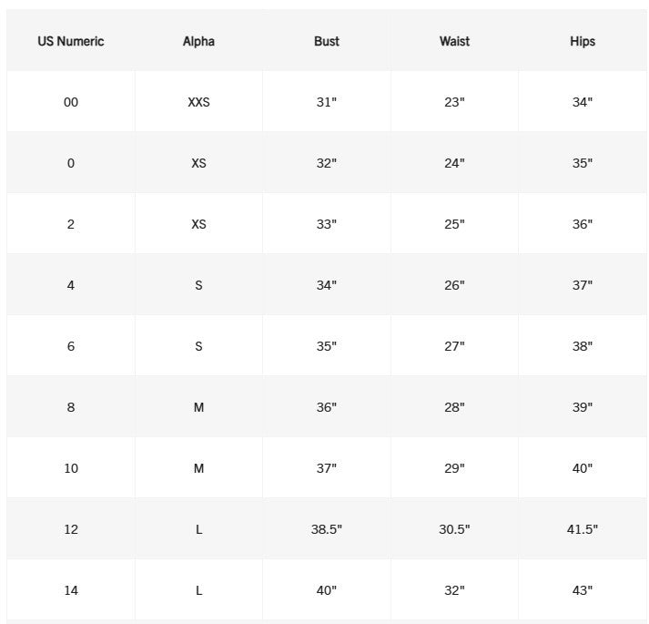 Kobi Halperin Misha Glitz Wool-Blend Pant MSRP $498