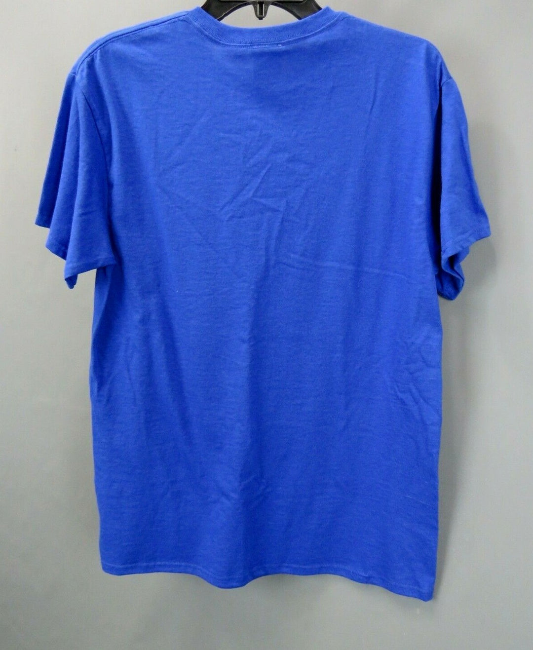 Junk Food Star Wars Graphic Tee MSRP $40 Size S # 5D 1638 NEW