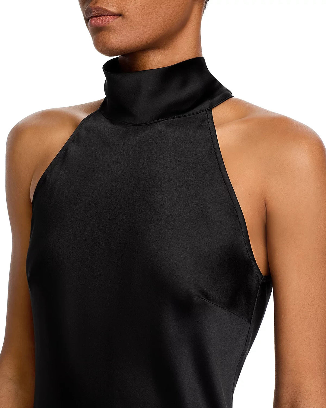 STEVE MADDEN Lara Gown MSRP $109