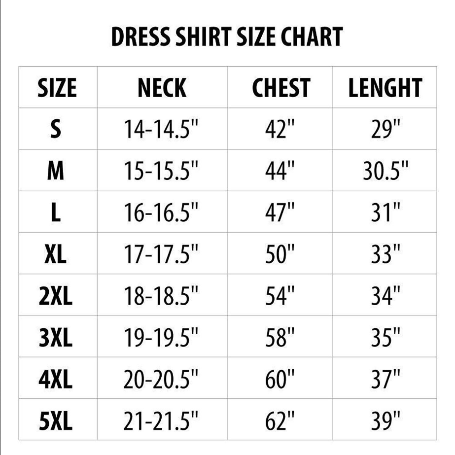 Alfani Slim-Fit Dobby Dress Shirt MSRP $65