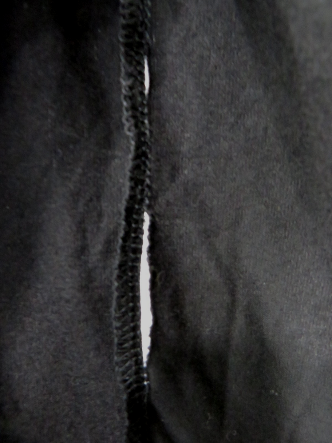 Majestic Filatures Long Sleeve Open Front Cardigan MSRP $145 Size 2