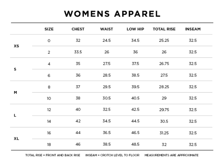 KARL LAGERFELD PARIS Embellished Graphic T-Shirt MSRP $59