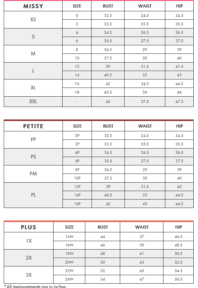 NZT BY NIC+ZOE Roll V Tee MSRP $78