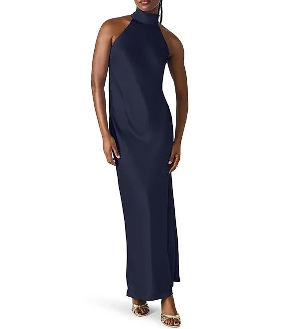 Steve Madden Lara Gown MSRP $119