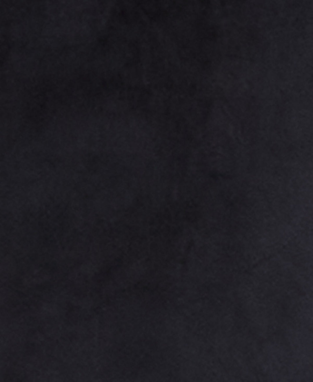 Bar III Men's Slim-Fit Velvet Sport Coat MSRP $295