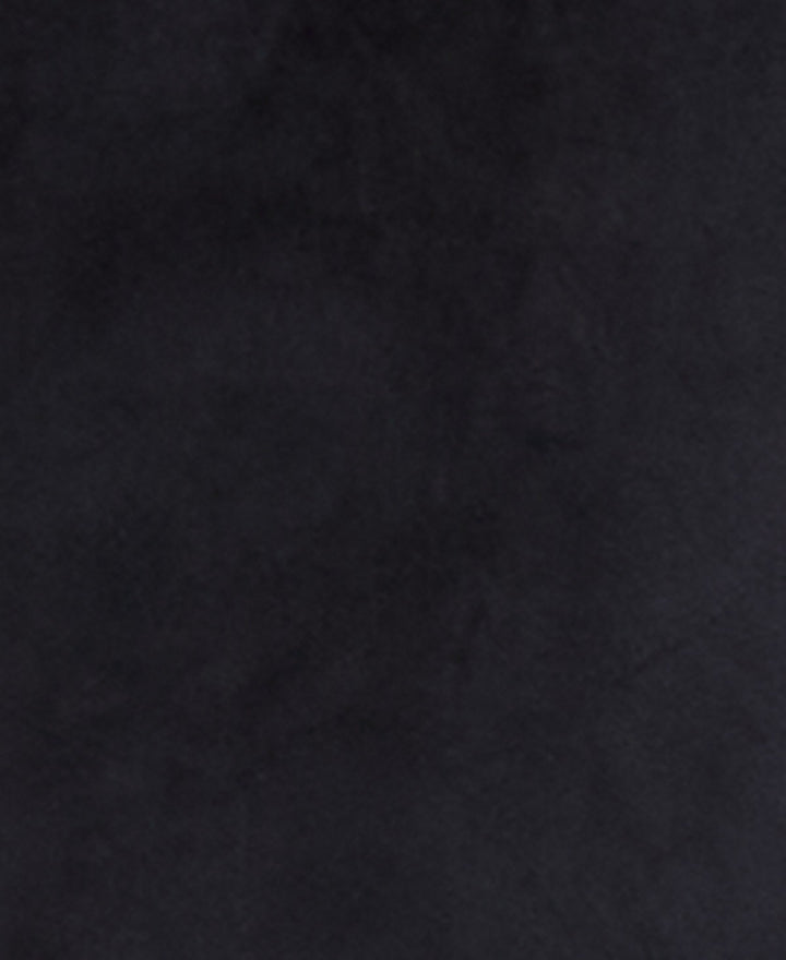 Bar III Men's Slim-Fit Velvet Sport Coat MSRP $295