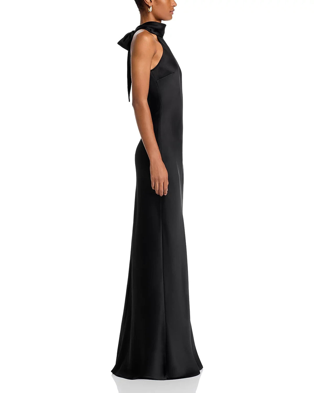 STEVE MADDEN Lara Gown MSRP $109