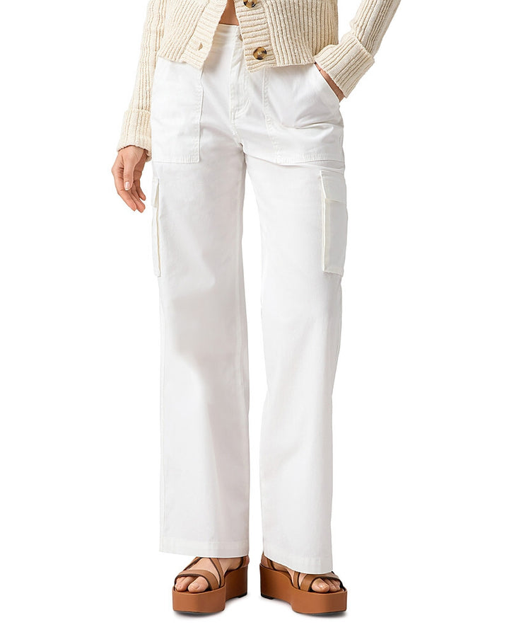 Sanctuary Reissue Cargo Pants MSRP $119