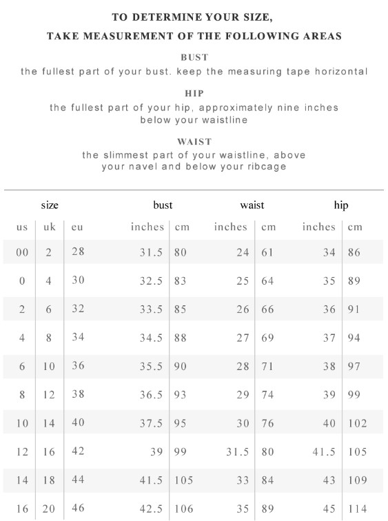 kate spade new york Shirred High Waisted Bottom MSRP $ 90