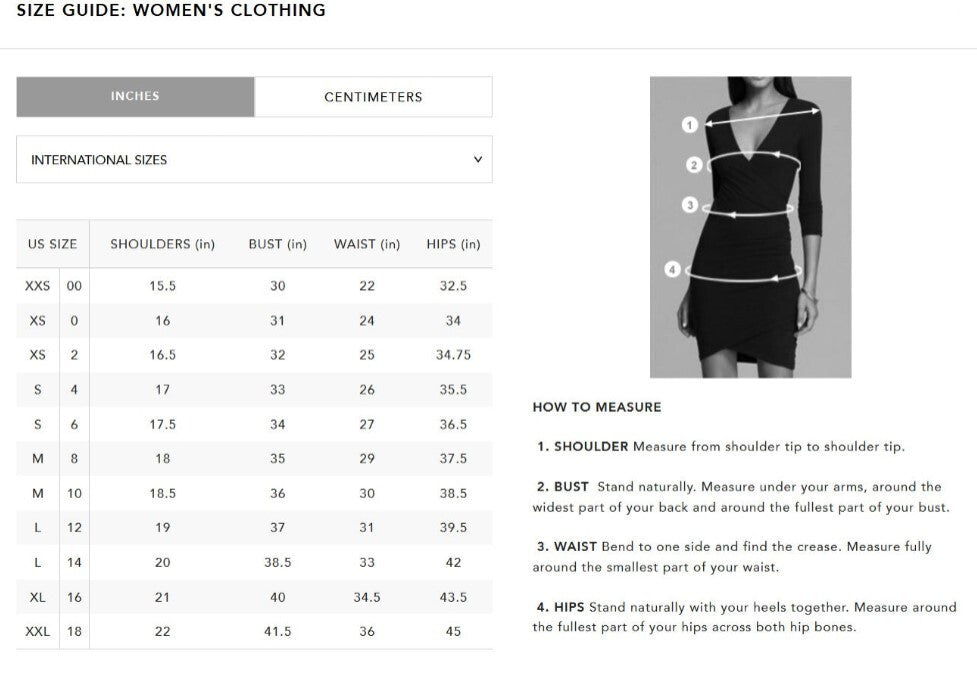 Donna Karan New York Boat-Neck Side-Shirred Dress MSRP $139