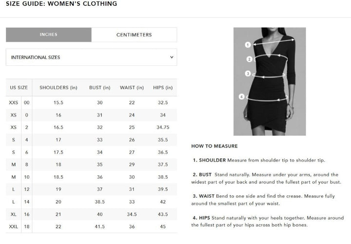 Donna Karan New York Boat-Neck Side-Shirred Dress MSRP $139