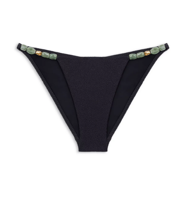 ViX Firenze Kiana Beaded Bottom MSRP $158