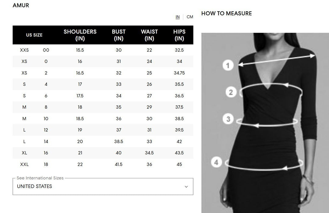 Amur Pepper Tiered Gown MSRP $648