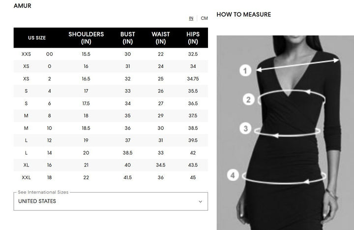 Amur Pepper Tiered Gown MSRP $648