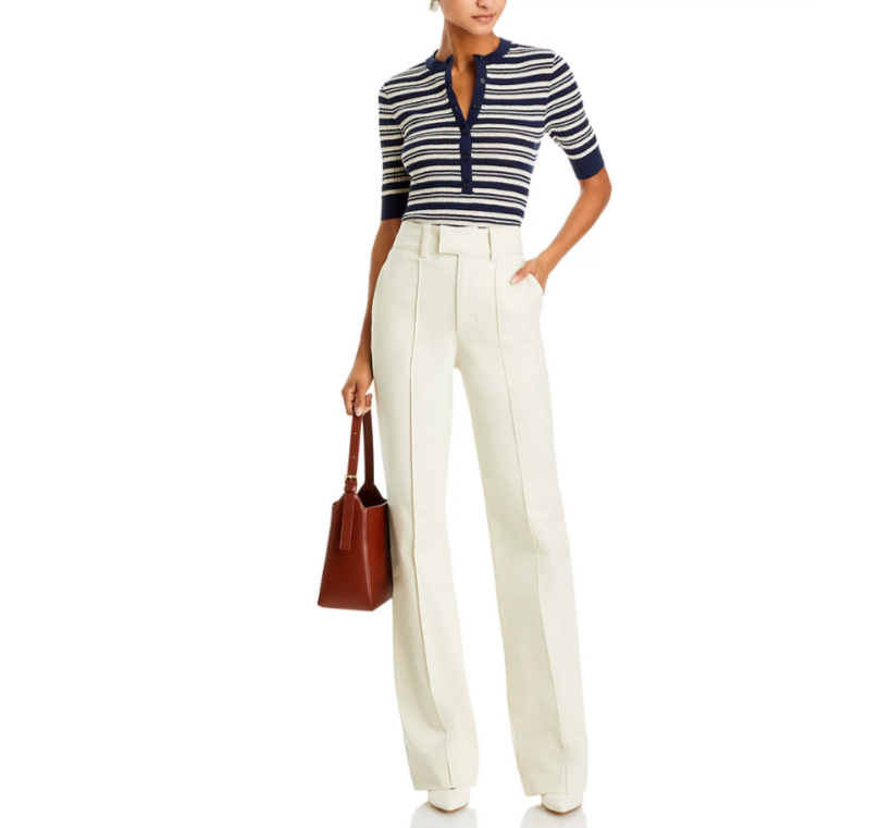 A.L.C. Simon Pants MSRP $450