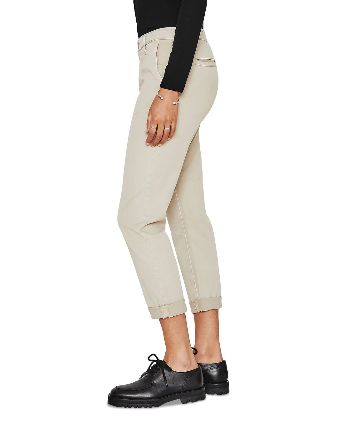AG Caden Straight Leg Tailored Pants MSRP $198